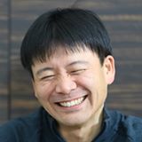 ☆美品☆弱者がすべきリストの集め方と有効活用 畑岡