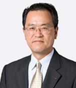 田中孝司さん facebook au 経歴 情報 スモビジ