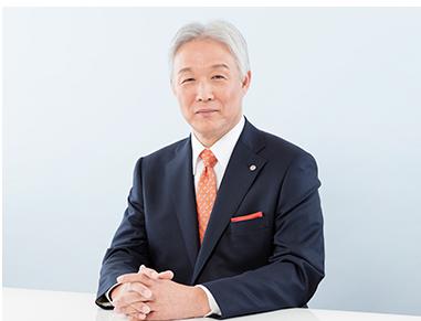澤田道隆さん 略歴 花王 Wiki 情報 スモビジ